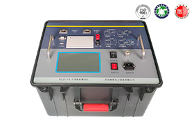 �������Ĳ�����