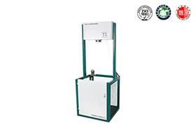 �徲ñ��������װ��