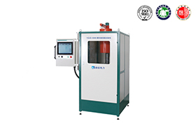 �ſ۵Ǹ߰������