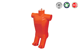 ��׼ģ����