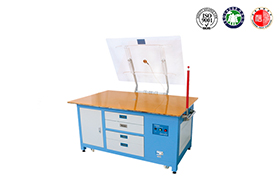 ��Ե������̨