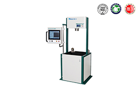 �徲ñ���������