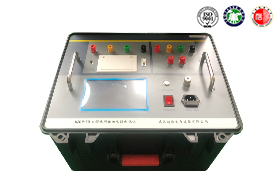 ���͵����ӵص��������