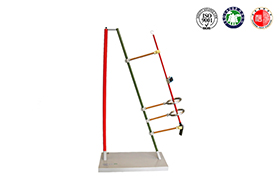 ������й����������֧��