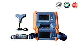 ֱ��ϵͳ�ӵع��ϲ�����