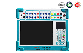 ΢���̵������������������������