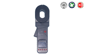 ǯ�νӵص��������