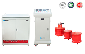 ����ʽ����г����ѹװ��