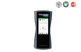 �ֲ��ŵ������