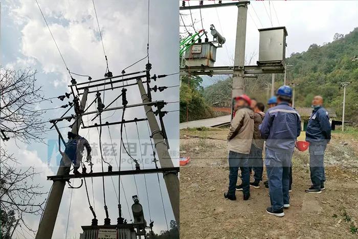 �����߽ӵع���ģ����ϲ����ǿͻ��ֳ�