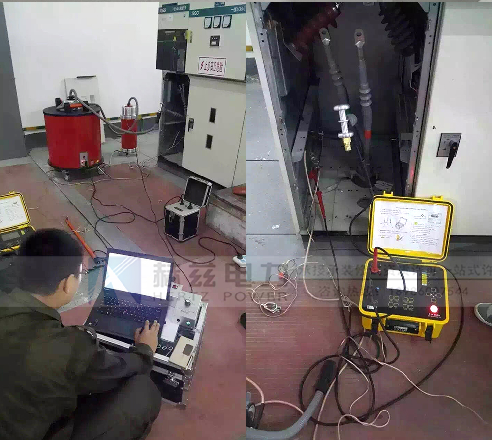 ���ݻ��ݿͻ��ɹ�һ���߶˵��¹��ϲ����ǣ����������ֳ���ѵ����