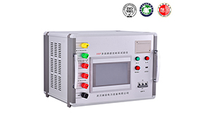 �౶Ƶ��Ӧ��ѹ������