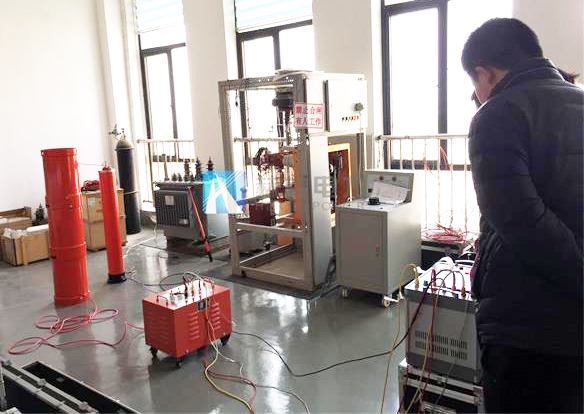 ½ðɳ³Çjs93Ïß·¼ì²âÖÐÐÄ