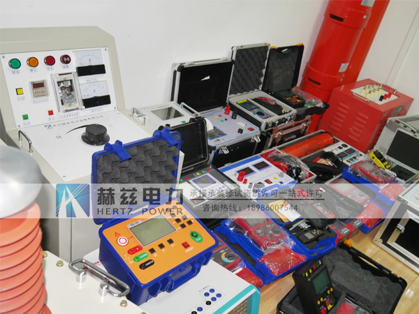 ��ɳ��js93��·�������