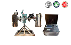 ��˹�̵���У����