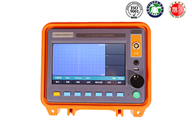 �����ܵ������¹��ϲ����