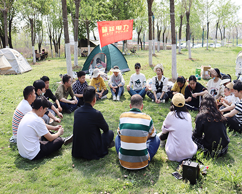 ½ðɳ³Çjs93Ïß·¼ì²âÖÐÐÄ