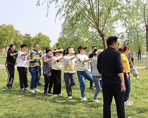 ½ðɳ³Çjs93Ïß·¼ì²âÖÐÐÄ