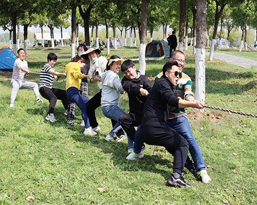 ½ðɳ³Çjs93Ïß·¼ì²âÖÐÐÄ