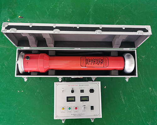 ½ðɳ³Çjs93Ïß·¼ì²âÖÐÐÄ