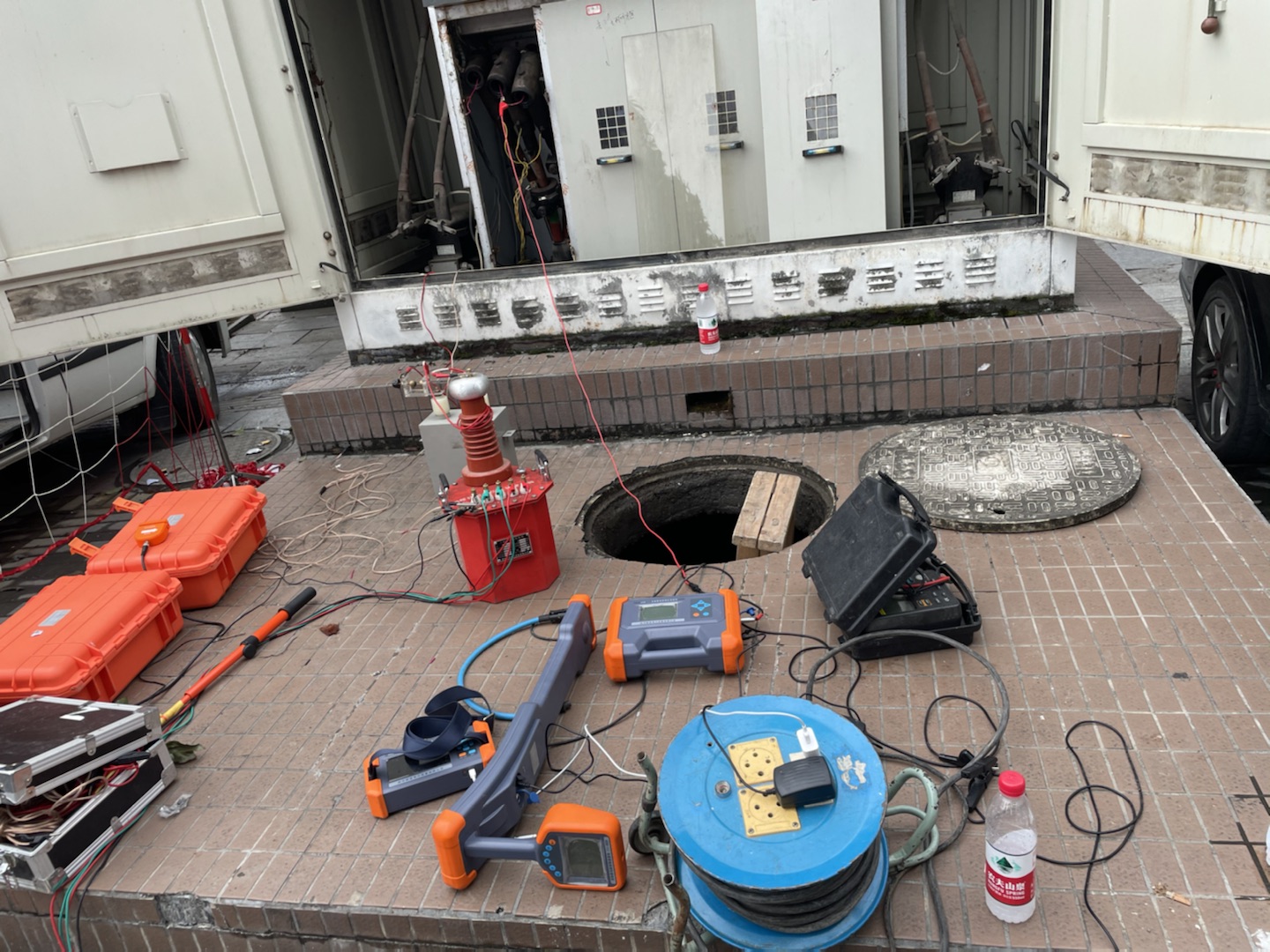 ½ðɳ³Çjs93Ïß·¼ì²âÖÐÐÄ