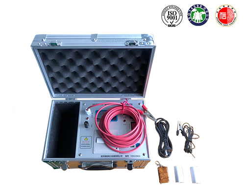 ��ɳ��js93��·�������