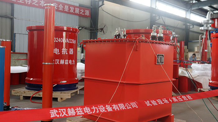 ½ðɳ³Çjs93Ïß·¼ì²âÖÐÐÄ