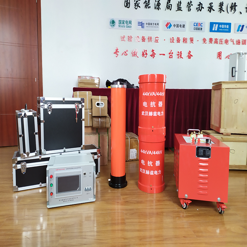 ��ɳ��js93��·�������