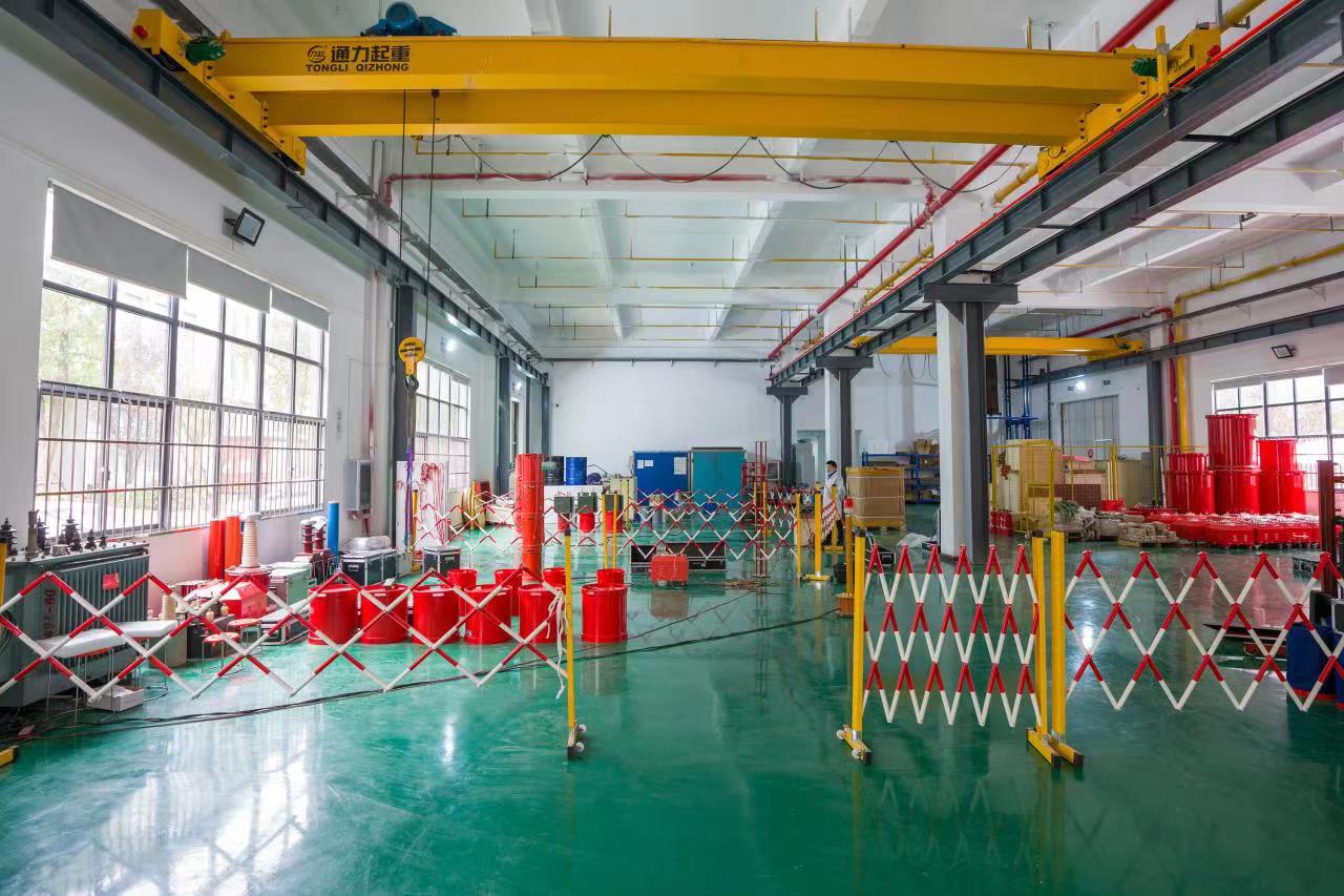 �ƺ����կˮ����Ŧ���޹�˾