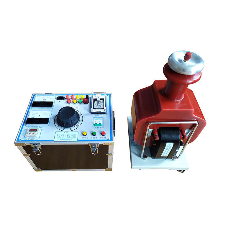 ��ɳ��js93��·�������