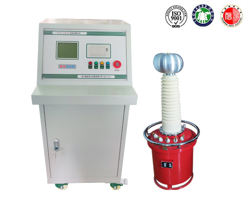 ��ɳ��js93��·�������