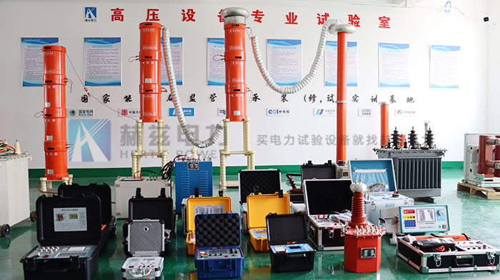 ½ðɳ³Çjs93Ïß·¼ì²âÖÐÐÄ