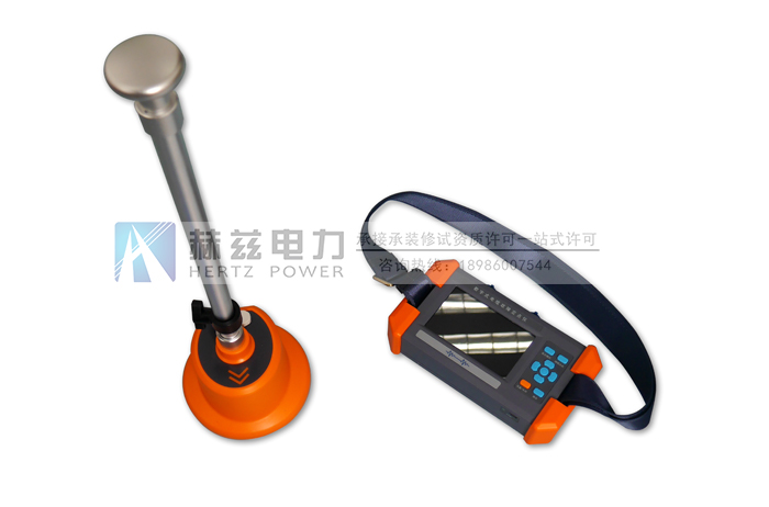 ½ðɳ³Çjs93Ïß·¼ì²âÖÐÐÄ