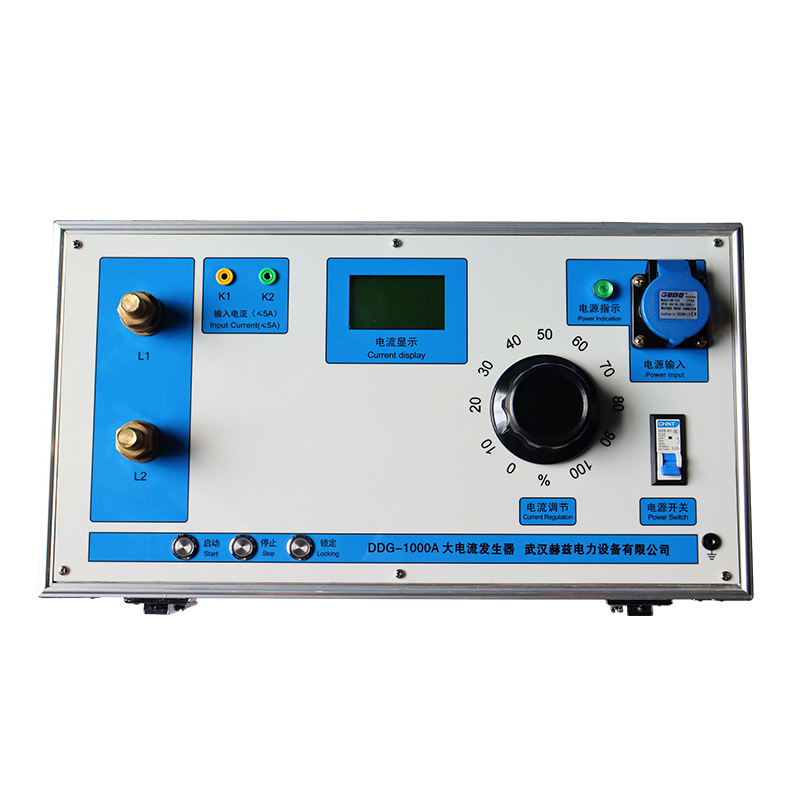 ��ɳ��js93��·�������