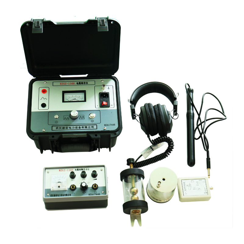 ½ðɳ³Çjs93Ïß·¼ì²âÖÐÐÄ