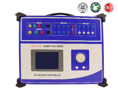 ½ðɳ³Çjs93Ïß·¼ì²âÖÐÐÄ