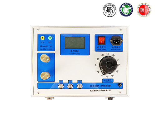 ½ðɳ³Çjs93Ïß·¼ì²âÖÐÐÄ