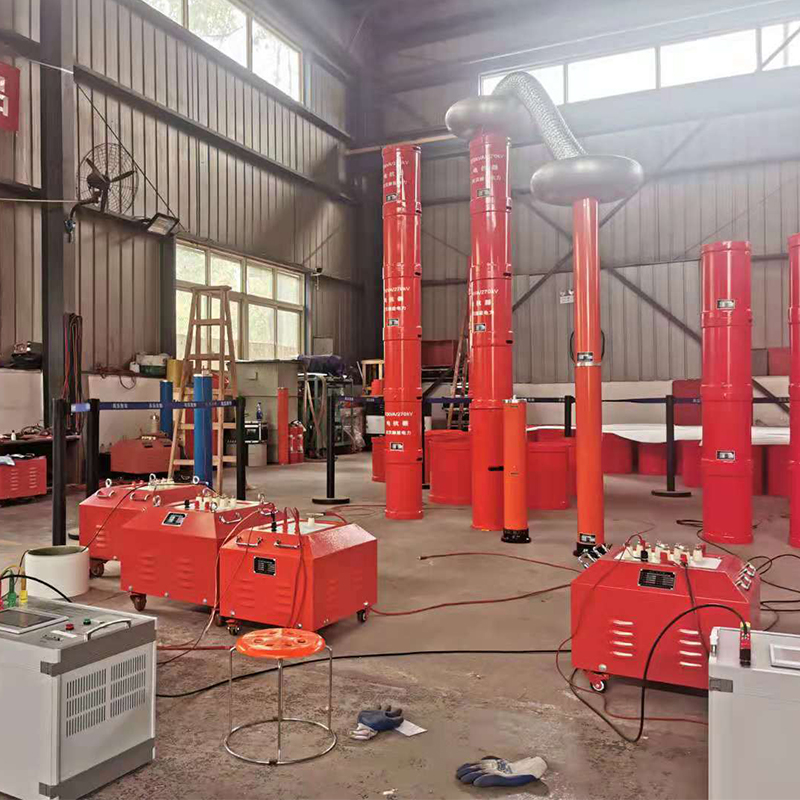 ½ðɳ³Çjs93Ïß·¼ì²âÖÐÐÄ