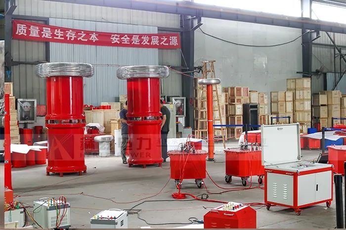 ½ðɳ³Çjs93Ïß·¼ì²âÖÐÐÄ