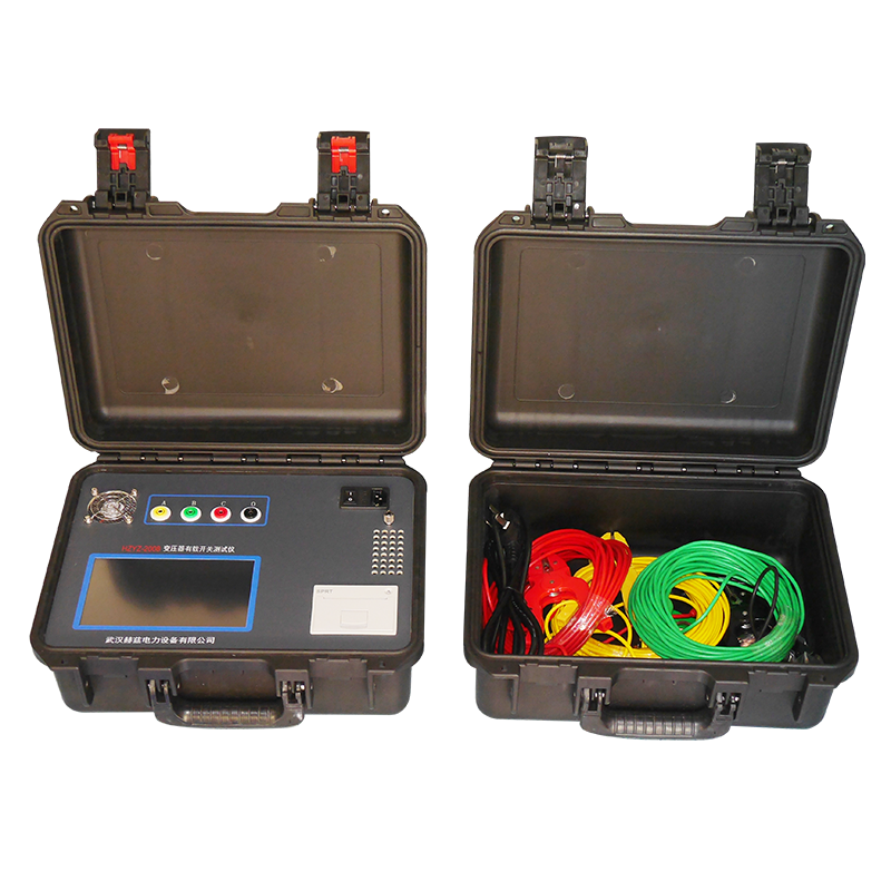 ½ðɳ³Çjs93Ïß·¼ì²âÖÐÐÄ