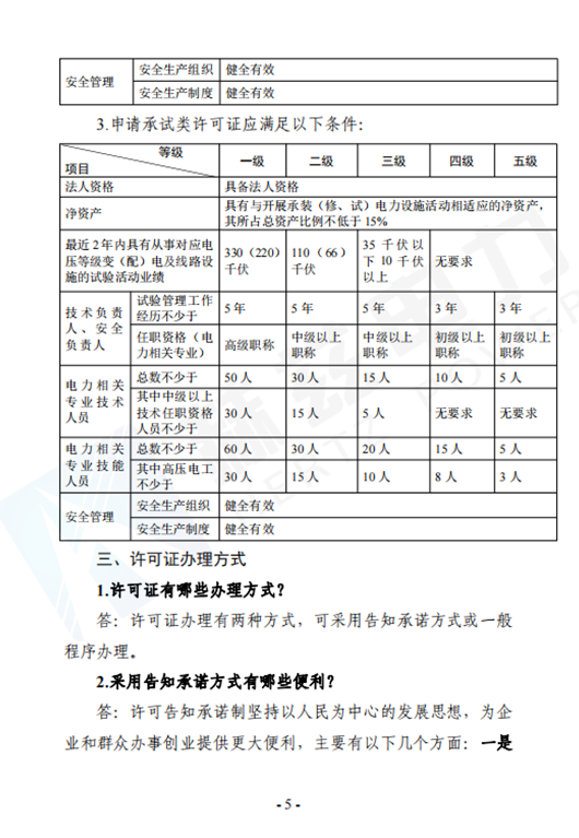 ½ðɳ³Çjs93Ïß·¼ì²âÖÐÐÄ