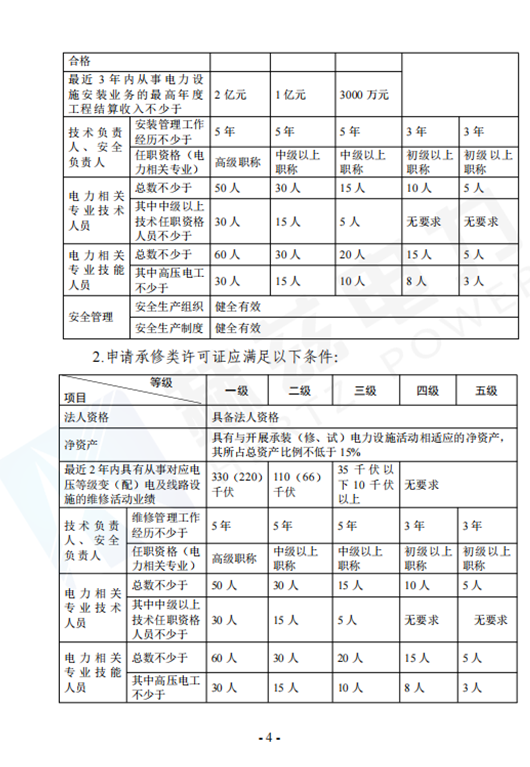 ½ðɳ³Çjs93Ïß·¼ì²âÖÐÐÄ