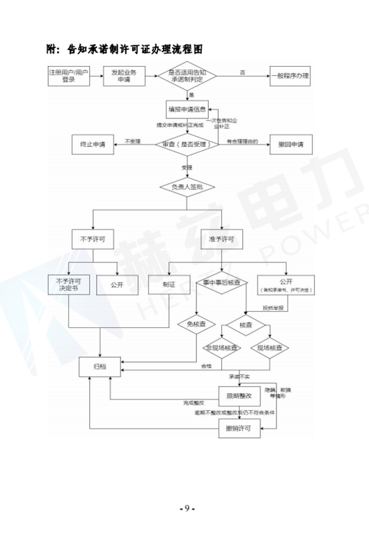 ½ðɳ³Çjs93Ïß·¼ì²âÖÐÐÄ