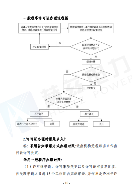 ½ðɳ³Çjs93Ïß·¼ì²âÖÐÐÄ