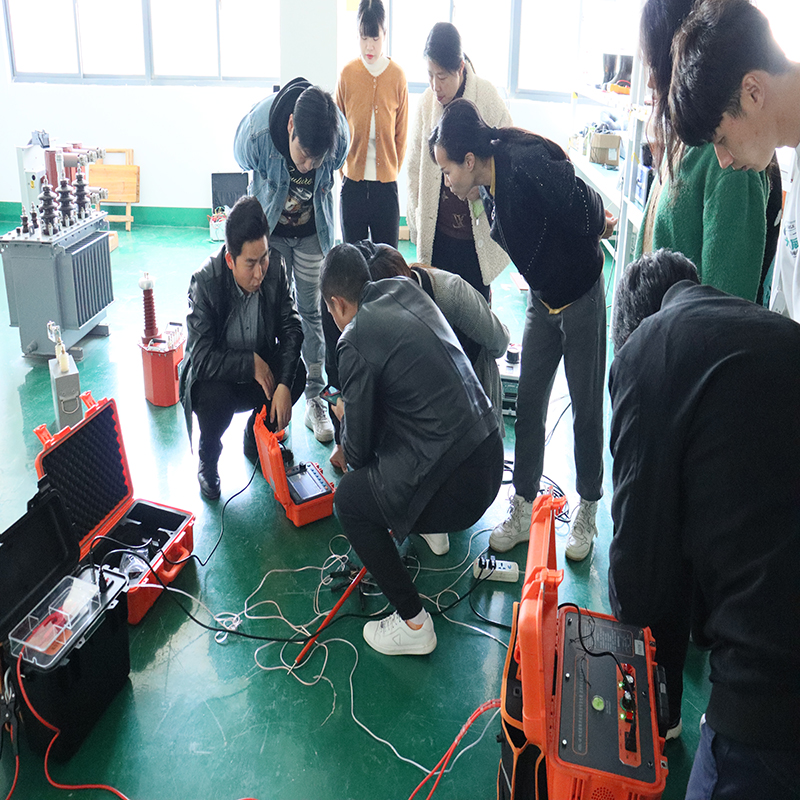 ��ɳ��js93��·�������