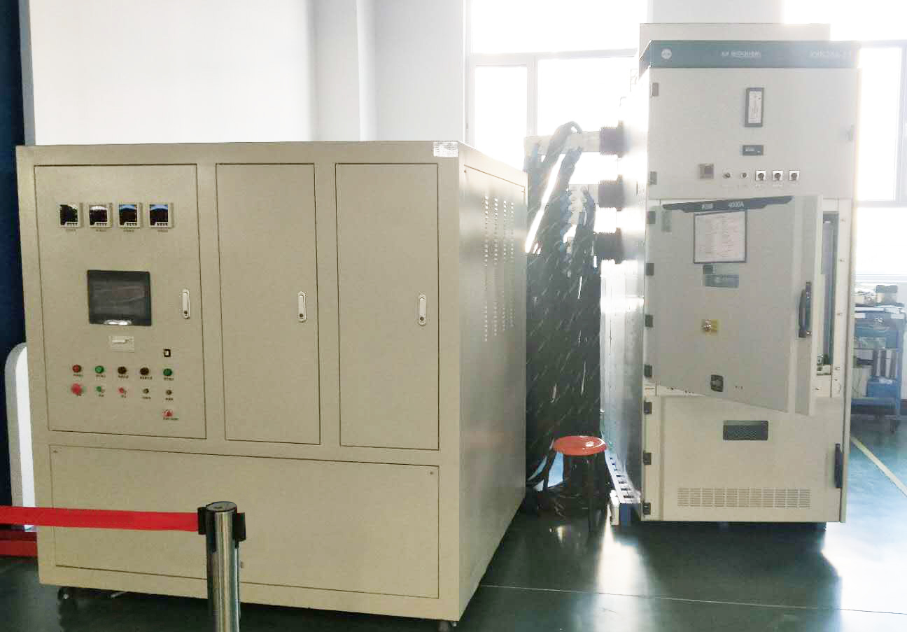 ��ɳ��js93��·�������