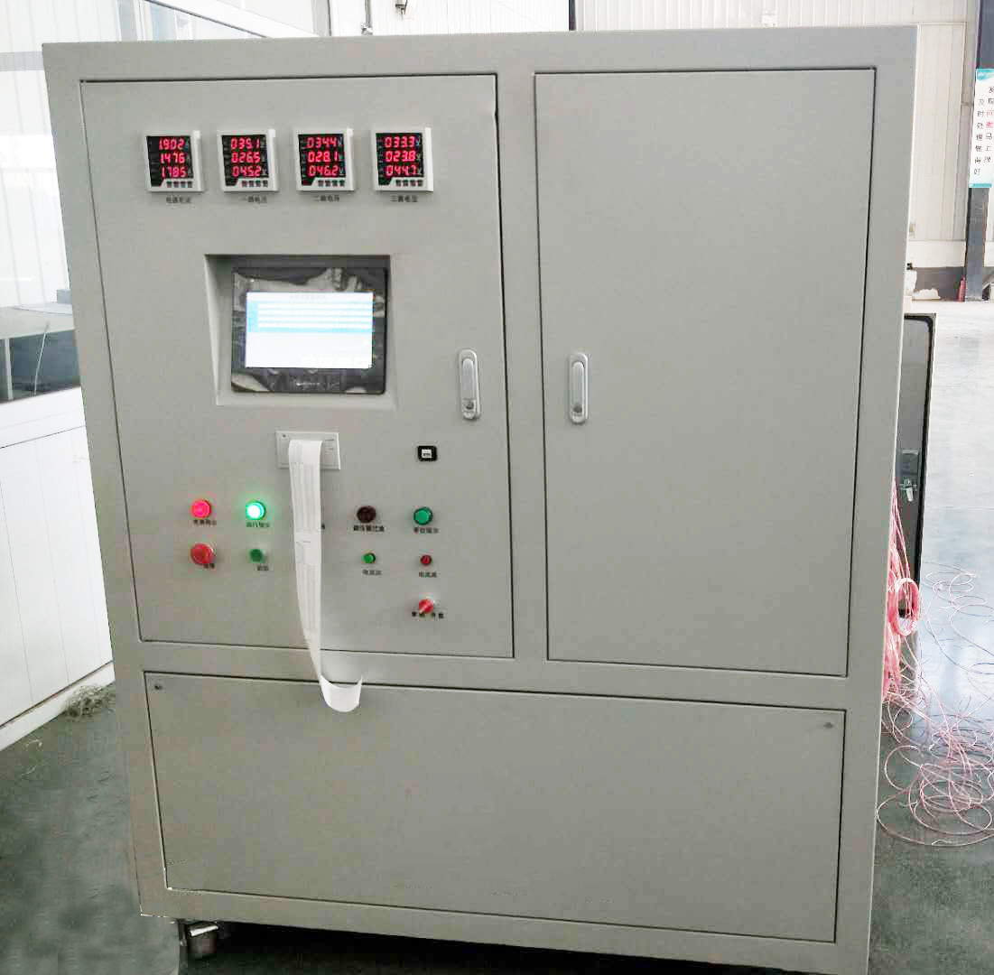 ��ɳ��js93��·�������