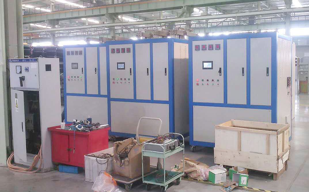 ��ɳ��js93��·�������