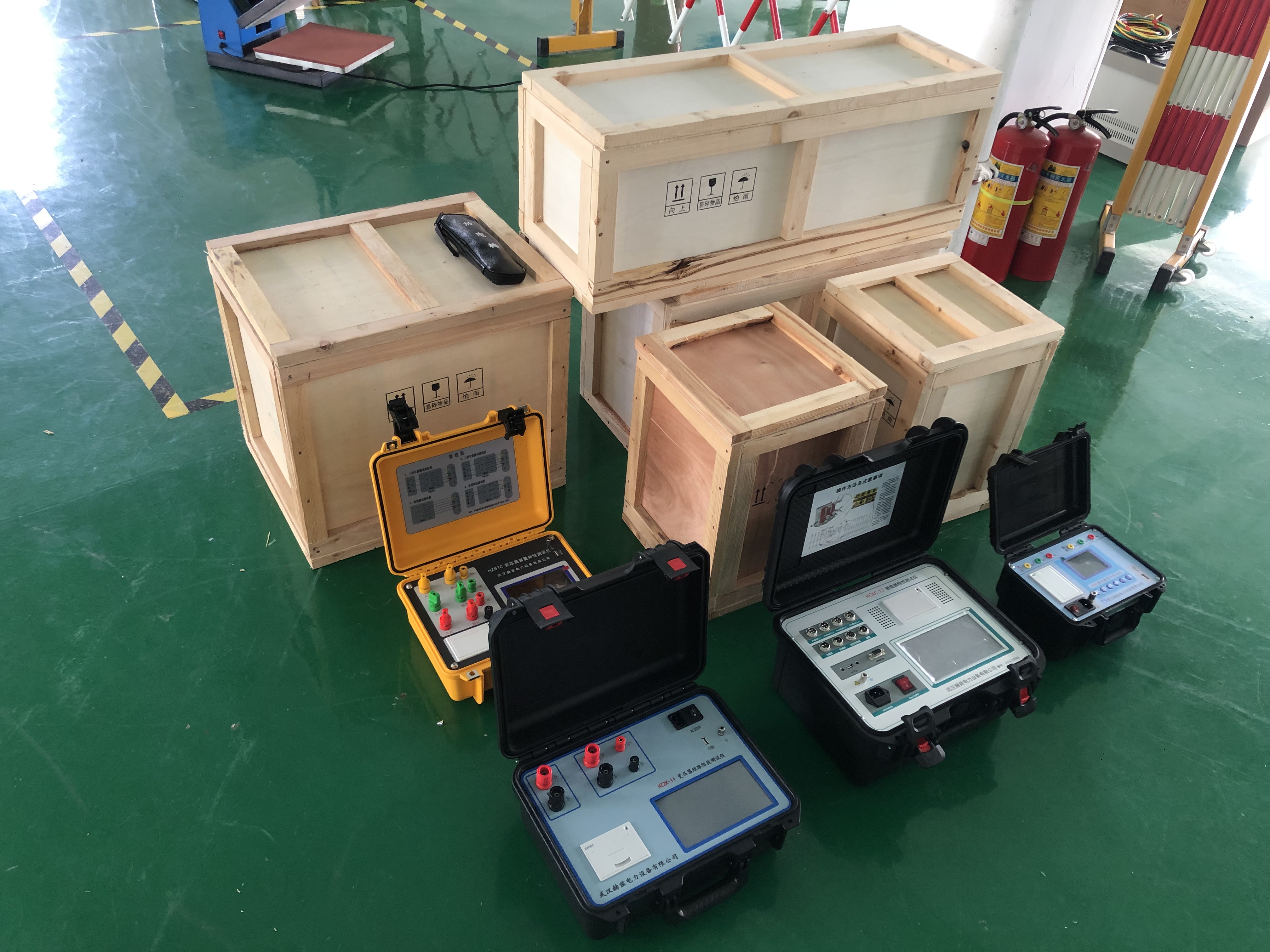 ��ɳ��js93��·�������