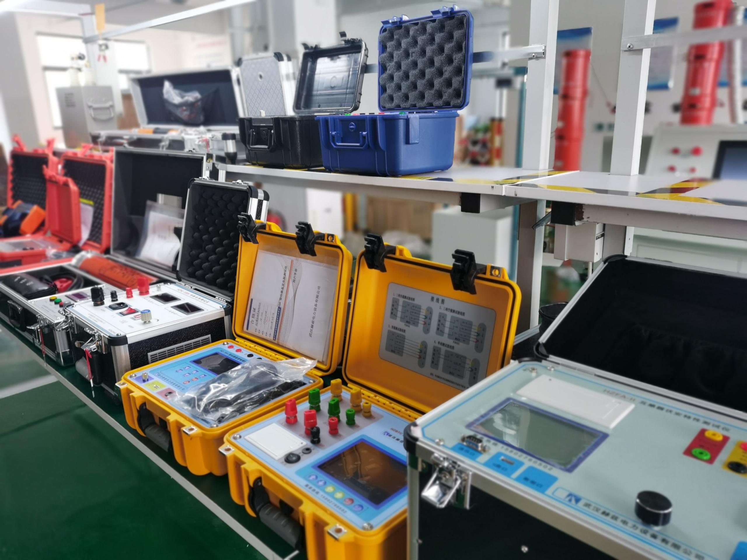 ��ɳ��js93��·�������